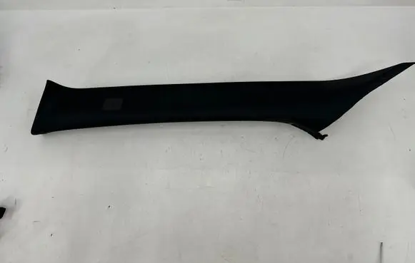 Land Rover Range Rover Evoque L538 (A) pillar trim BJ3203511