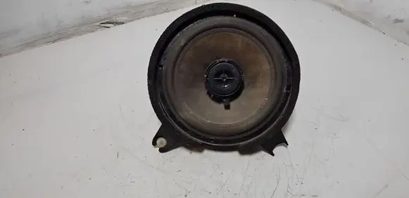 Volvo S70 V70 V70 XC Rear door speaker 3533622