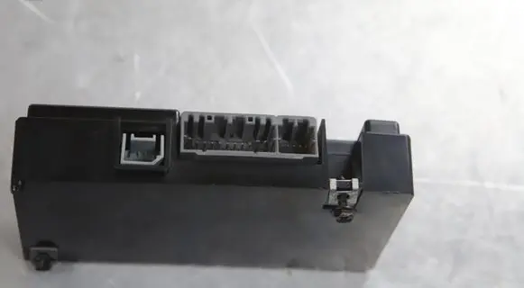 Dodge RAM 1500 DS Other control units/modules 68104909AC