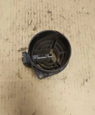 Mercedes-Benz Sprinter W906 Mass air flow meter A2C53402300