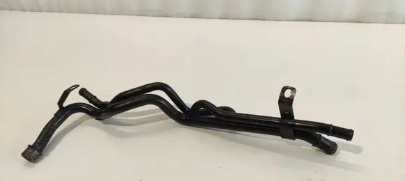Volkswagen Transporter - Caravelle T5 Engine coolant pipe/hose 7H0121065G
