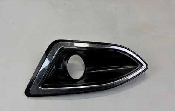 Ford Edge II Front bumper lower grill GT4B-19953 K3364