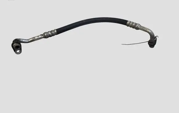 Citroen C4 Grand Picasso Air conditioning (A/C) pipe/hose