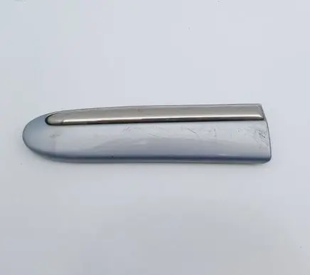 Mercedes-Benz S W220 Front arch trim A2206900162