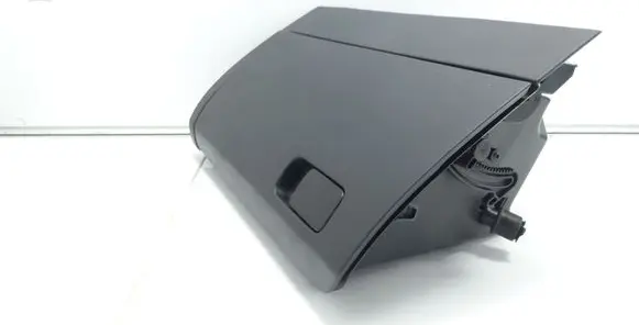 Glove box set