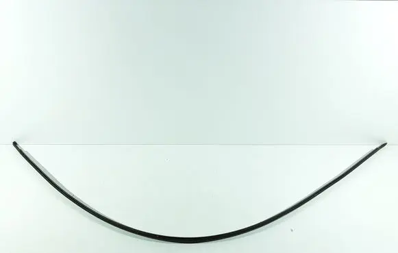 Toyota Corolla E120 E130 Roof trim bar molding cover