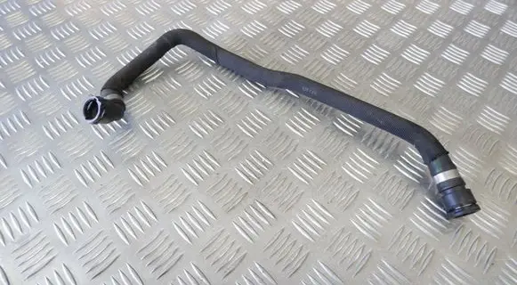 BMW X1 F48 F49 Engine coolant pipe/hose 8584837