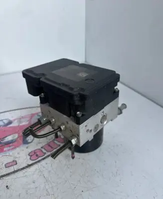 Mitsubishi ASX ABS Pump 06210958173 06261335781 28561166013