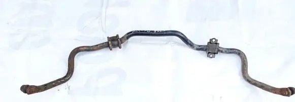 Honda Accord Front anti-roll bar/sway bar