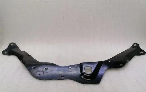 Ford Mustang VI Fuel filter bracket/mount holder GR3B16D154