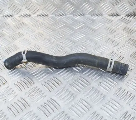 Tesla Model S Engine coolant pipe/hose 102854000A