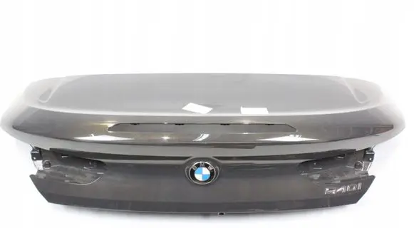 BMW M8 F91 F92 G14 G15 Tailgate/trunk/boot lid