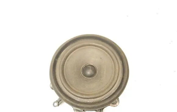 Audi A4 S4 B7 8E 8H Front door speaker 2752507175