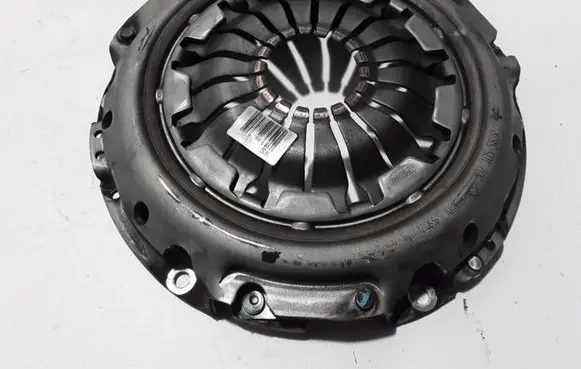 Dacia Lodgy Pressure plate 302105582R