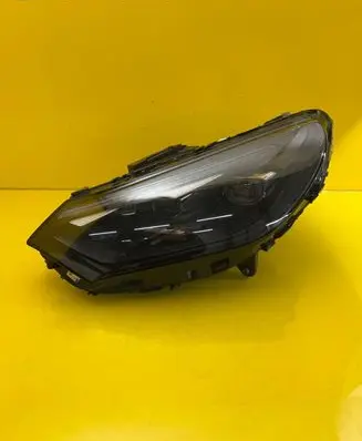 Mercedes-Benz EQE x294 Headlight/headlamp A2949062501