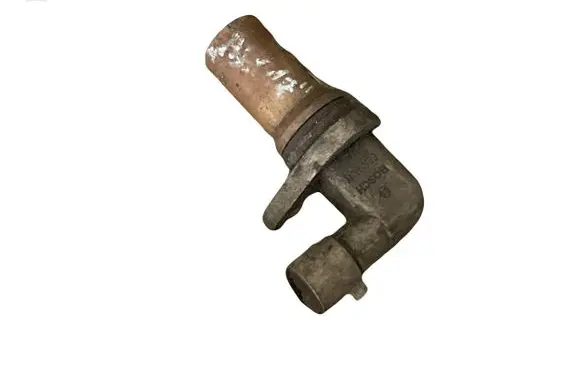 Volkswagen Transporter - Caravelle T4 Crankshaft position sensor 0281002603