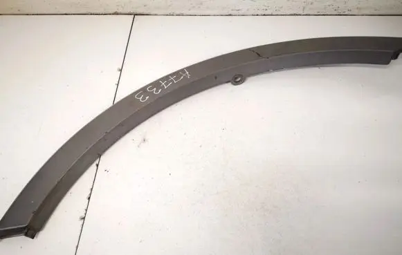 Hyundai ix 55 Rear arch trim