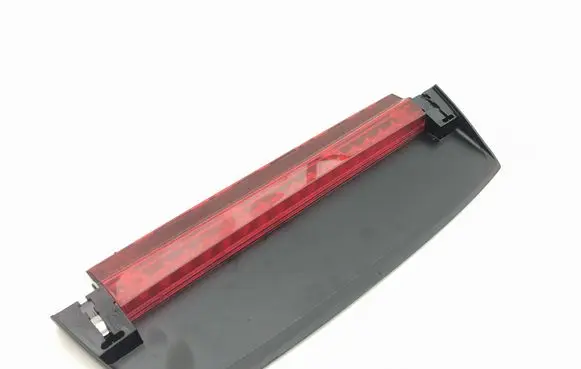 Audi A4 S4 B9 Third/center stoplight 8W5945097 2DA012179 012179007