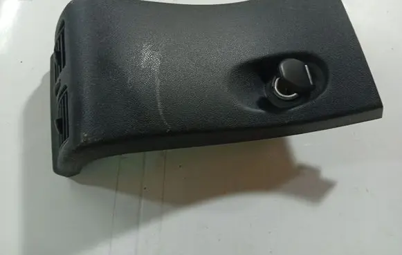 Renault Fluence Other interior part 10770900000002