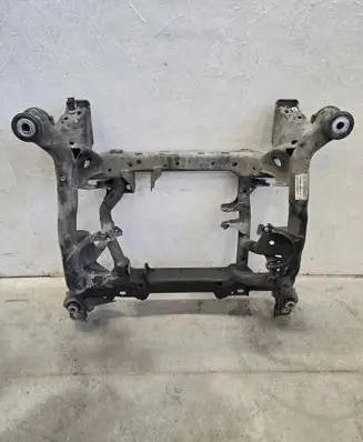 Mercedes-Benz GL X166 Front subframe 13234AA