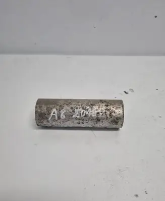 Audi A8 S8 D4 4H Other rear suspension part 8K0505139F