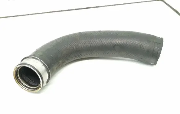 Mitsubishi Outlander Intercooler hose/pipe 574052