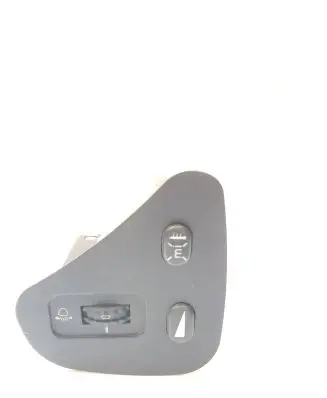 Alfa Romeo 156 Headlight level height control switch 156016310