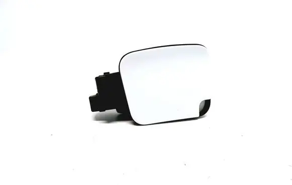Opel Vivaro Fuel tank cap 9808725080