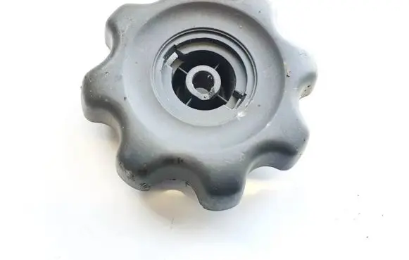 Honda Civic Other interior part 81231st3e010m1