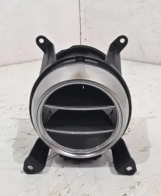 Bentley Bentayga Dash center air vent grill 36A819202