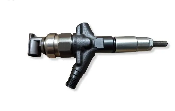 Subaru Forester SH Fuel injector 16613AA020