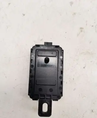 BMW X5 F15 Other control units/modules 9397846