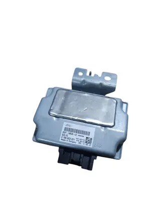 Ford Mondeo MK V Other control units/modules DG9T14B526LA