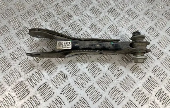KIA Sportage Rear control arm 55250N9050
