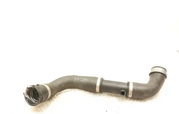 Mercedes-Benz C AMG W205 Engine coolant pipe/hose A2055017184