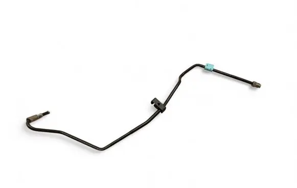 Dodge Durango III Brake line pipe/hose P68492327AA