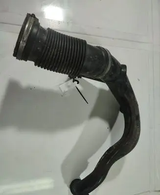Peugeot Expert Air intake hose/pipe 
