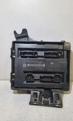 Audi A6 C7 Comfort/convenience module 4H0907064CN