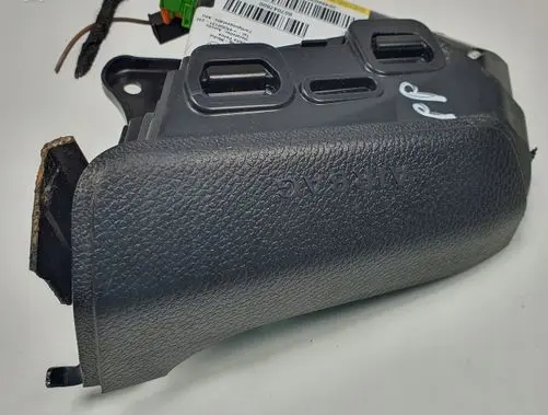 Mercedes-Benz GLK (X204) Seat airbag 2048603002
