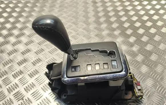 Chrysler Pacifica Gear shifter/selector 04683981AB 621910528CS