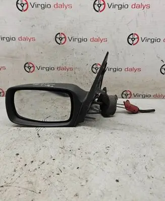 Ford Mondeo MK II Manual wing mirror 