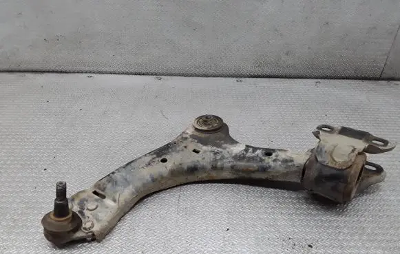 Ford S-MAX Front lower control arm/wishbone