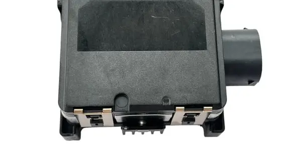 Land Rover Discovery 5 Distronic sensor radar MY42-9G768-AH 0203304911