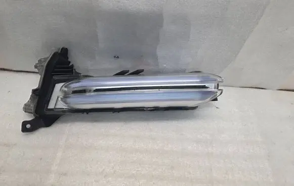 Porsche Panamera (971) LED Daytime headlight 971953042G 017349 10422040000
