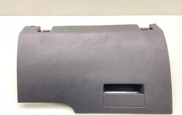 Volkswagen Touran I Glove box lid/cover 1T1857919