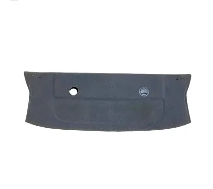 Ford Mustang V Parcel shelf DR336346668AA