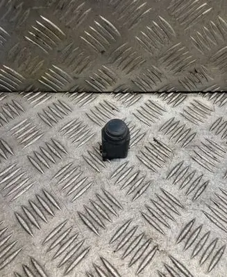 Parking PDC sensor