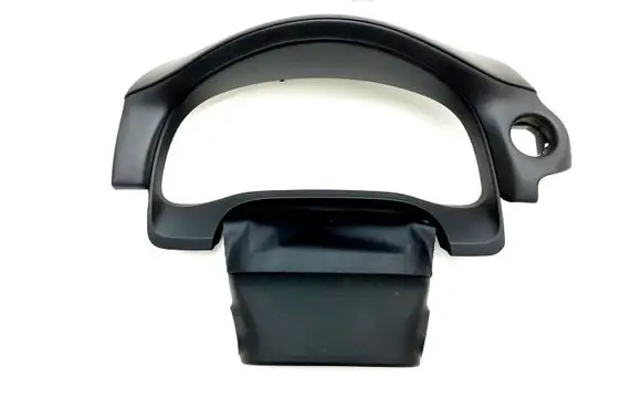 Lexus CT 200H Panel trim 5540376022 4528676010