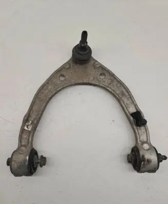Porsche Cayenne (92A) Front lower control arm/wishbone K195304
