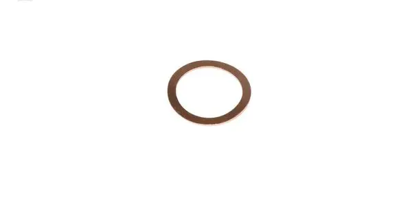 Iveco Daily 6th gen Viscous fan clutch 10263360